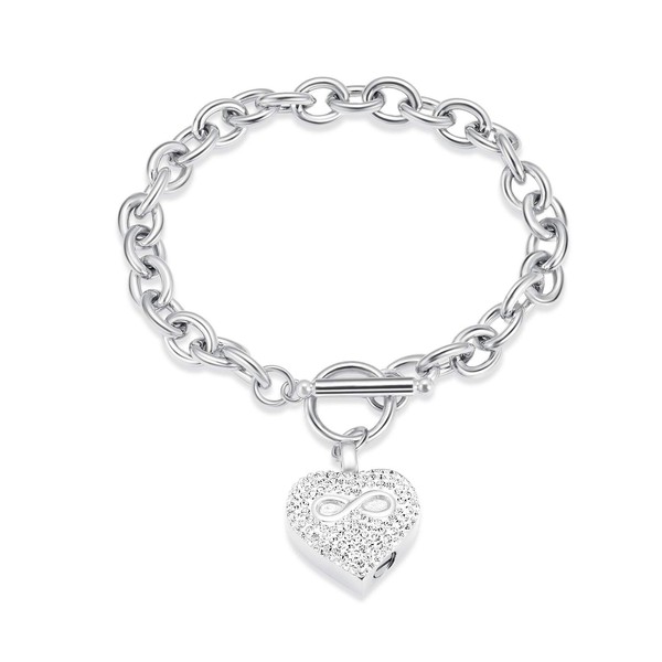 Minicremation Dog Paw Print Cremation Jewellery for Ashes Memorial Urn