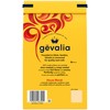 Gevalia House Blend Medium Roast 100% Arabica Ground Coffee, for