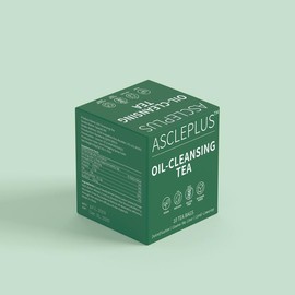 NXQ [NXQ-4-7] health tea:Herbal plant formula Natural Organic flower tea,10 Tea Bags Beverage,9 herbal with,Multi-petal red rose,Tartary Buckwheat,Cassia seed,Wax gourd and more - Specification: One piece(new packeging)