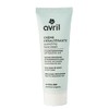 Avril - Organic Thirst Quencher - Intense Moisture - Hyaluronic