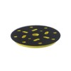 2 x Trade-Shop Sanding Disc Backing Pad 150 mm Compatible