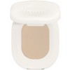 INMU Egg Foundation Freckle Dark Circle Concealer / 인뮤 에그 파운데이션 기미 다크서클 컨실러