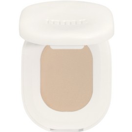 INMU Egg Foundation Freckle Dark Circle Concealer / 인뮤 에그 파운데이션 기미 다크서클 컨실러