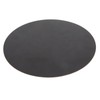 Magnetic Hot Bed Sticker Round 10.6in High Temp Resistant B