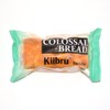 Kiibru Squishy English Bread 7.9" Colossal Slow Rising Squishies Scented