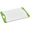 Pyrolux Cutting Board 29 x 20 cm, Green