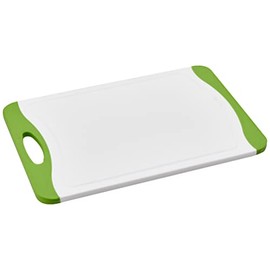 Pyrolux Cutting Board 29 x 20 cm, Green