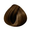 REVLON Professional Revlonissimo Colorsmetique 7.24 Medium Blonde Irisé Brown 60