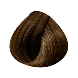 REVLON Professional Revlonissimo Colorsmetique 7.24 Medium Blonde Irisé Brown 60 ml