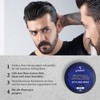 Kimbey Hairwax Extra Strong 150 ml | Strong Hold &