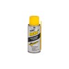Rocket TT Cap and Straw, Multi-use Super Lubricant 100ml