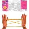 Henbrandt Cat's Cradle 160cm String