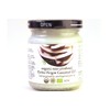 AgriLife Organic Extra Virgin Coconut Oil 6.1 oz (175 g)