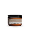 Insight Hair Mask for Sensitive Scalp 400 ml | For
