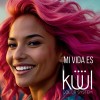 Gel Kuul Rizos Definido Curl Me