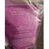 More Than Magic Sweet Stardust Bath Dust (4 Pack 6.3OZ-180
