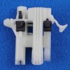 ROBUST Car Window Regulator Repair Clips Front Right Door Side