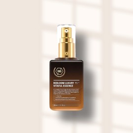 Ribble Vitaful Essence 30ml Whitening Transparent Skin / 리블 비타풀에센스30ml 미백투명피부