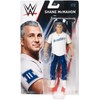 WWE Shane McMahon Action Figure