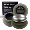 Menz Lyfe Firming Mud Mask , Deep Cleanse & Hydrate,