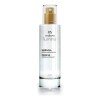 Natura Esencial 30 Ml - Lumina Natura