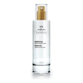 Natura Esencial 30 Ml - Lumina Natura