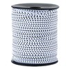 Bungee Cord - 1/8 Inch x 100 Feet - Elastic