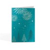 Unicef - Pack of 10 Christmas Cards Art Collection 17