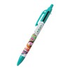 Sunstar Stationery Taiwan TRIP Multifunction Pen Taiwan Trip Dim S4482840