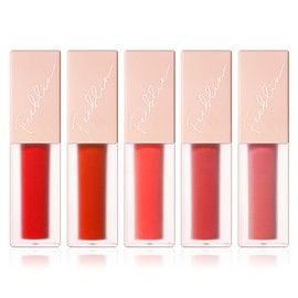 Buy 1 Inov Gel + trial quantity, 150 ml Hyarotense Serum + spatula + 10 samples / 이노브겔+체험분대량 1개구매  히아로텐세럼150ml+스파츌러+샘플10장