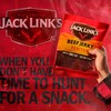 Jack Link's Teriyaki Beef Jerky - (2 Pack) 9 oz