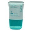 Lily Eve Lillyive Scalp Turn Cica PDRN Brush Ampoule 100ml