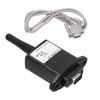 Solar Power Inverter WiFi Module Solar Power Inverter WiFi Module