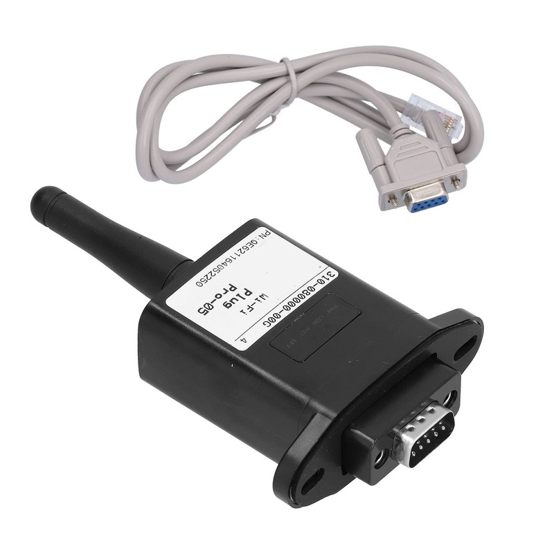 Solar Power Inverter WiFi Module Solar Power Inverter WiFi Module
