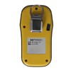 Handheld Ozone Analyzer Portable O3 Gas Concentration Detector for Outdoor