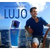 Jafra Navîgo Luxus Homme Earthy & Woody Eau de Toilette