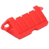 30Pcs RC Roadblocks Plastic Universal Drift Race Road Barriers Remote
