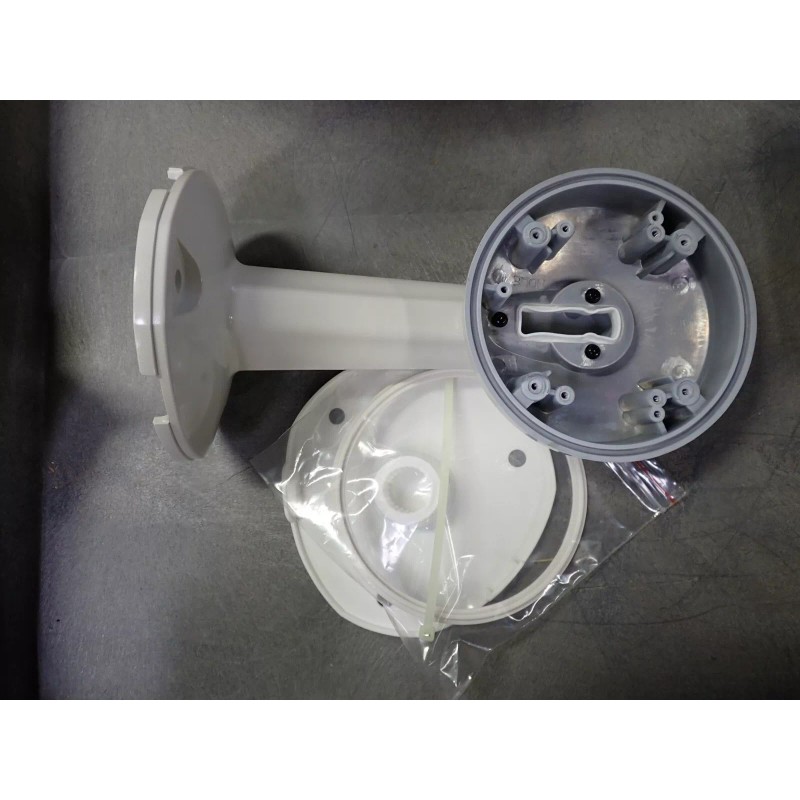 NEW WDB101 Wall Mount Bracket for Dome Camera