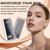 AOAZXBB Splendor Serum Boosted Skin Tint Stick Beauty Balm Lightweight