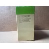Herbalife Liftoff Orange 30Tablet，Boot Energy,Clears Mind,Improves Concentration