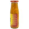 Mango Slice Pickle - Camel - 450g