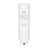 Brio Reverse Osmosis Membrane Replacement Filter for Brio Model TROE600COL