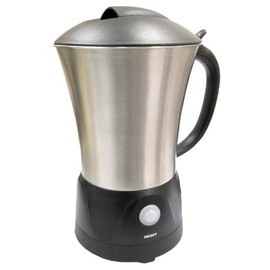 Spt One-Touch Milk Frother