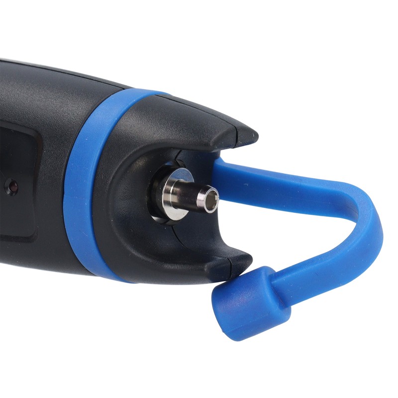 Visual Fault Locator 10wM Universal Non Contact VFL Fiber Optic