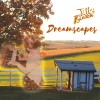 Dreamscapes-In
