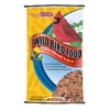 F.M. Brown'S Wild Bird Food, 20-Pound, Value Blend Select Poly-Woven