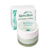SpiruSkin Soft Plankton Peeling 50 ml