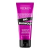 REDKEN BIG BLOWOUT GEL 100ML