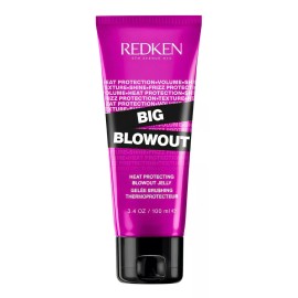 REDKEN BIG BLOWOUT GEL 100ML