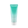 Mizon Cicaluronic Mildly Acidic Cleanser 120ml / 미즈온 시카루로닉 약산성